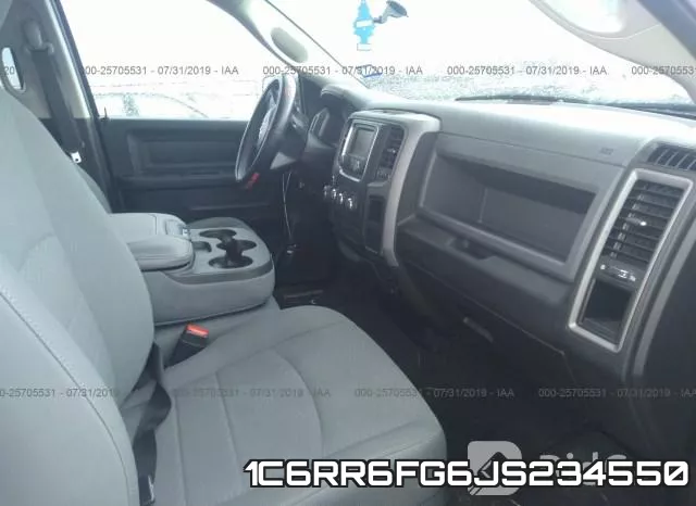 1C6RR6FG6JS234550 фото 6