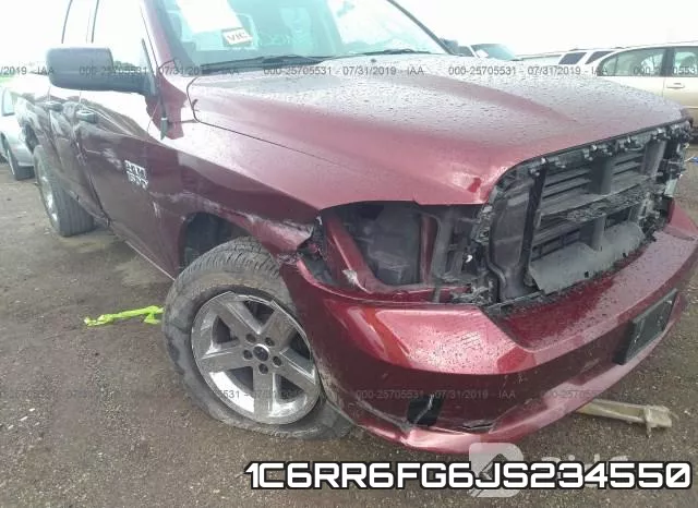 1C6RR6FG6JS234550 фото 7