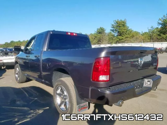 1C6RR7FTXHS612432 фото 4