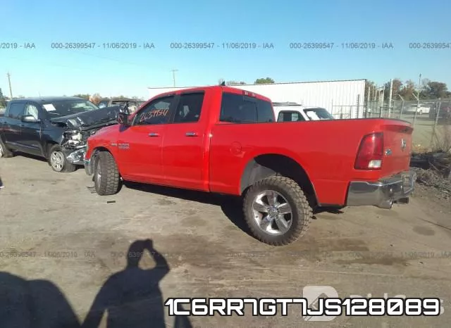 1C6RR7GT7JS128089 фото 4
