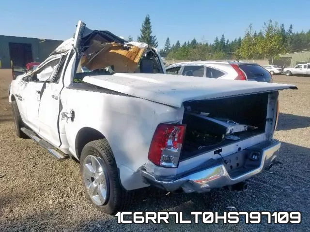 1C6RR7LT0HS797109 фото 4