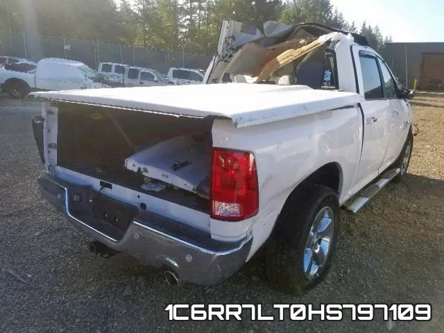 1C6RR7LT0HS797109 фото 5