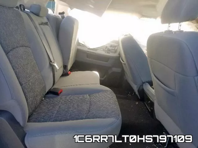1C6RR7LT0HS797109 фото 7