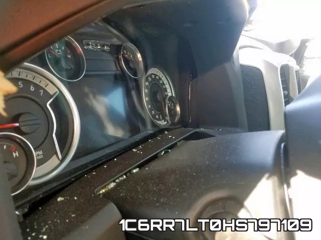 1C6RR7LT0HS797109 фото 9