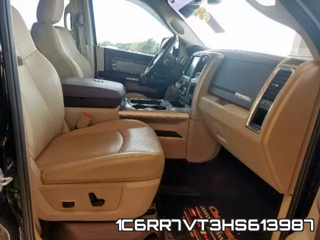 1C6RR7VT3HS613987 фото 6