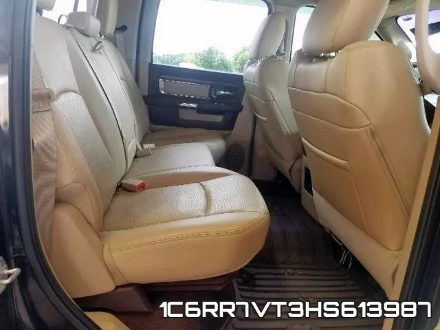 1C6RR7VT3HS613987 фото 7