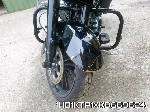 1HD1KTP1XKB669624 фото 10
