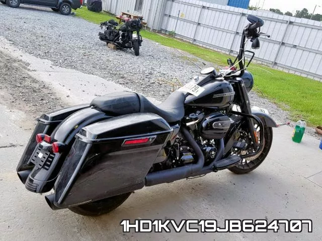 1HD1KVC19JB624707 фото 10