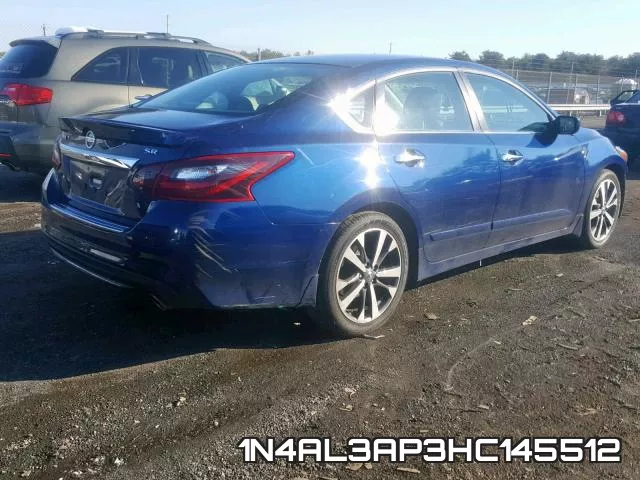 1N4AL3AP3HC145512 фото 3