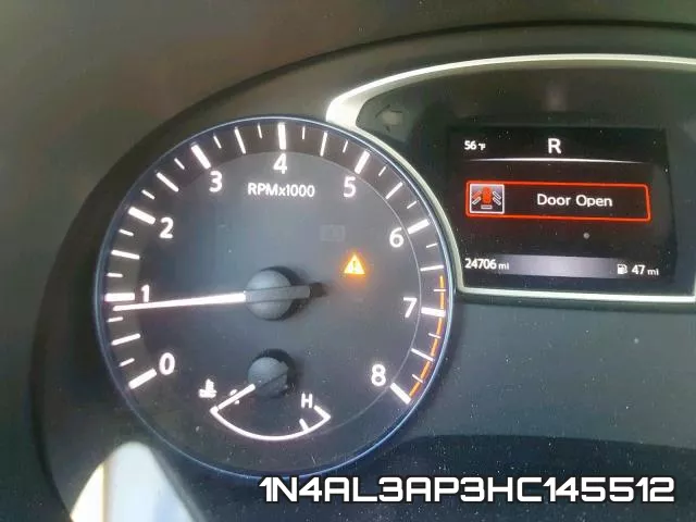 1N4AL3AP3HC145512 фото 7