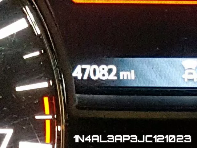 1N4AL3AP3JC121023 фото 9