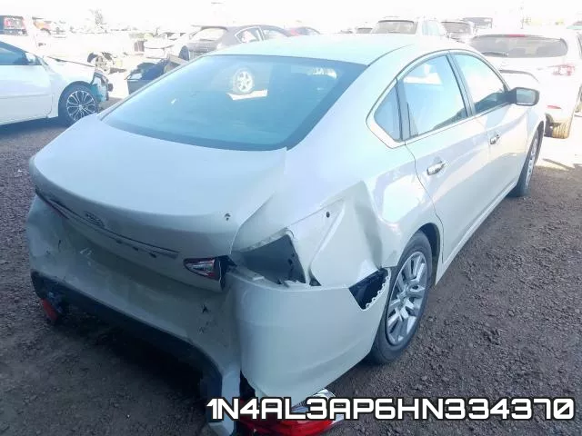 1N4AL3AP6HN334370 фото 5