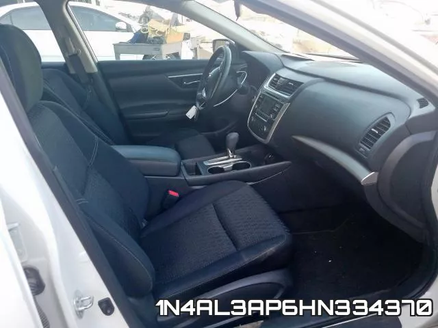 1N4AL3AP6HN334370 фото 6