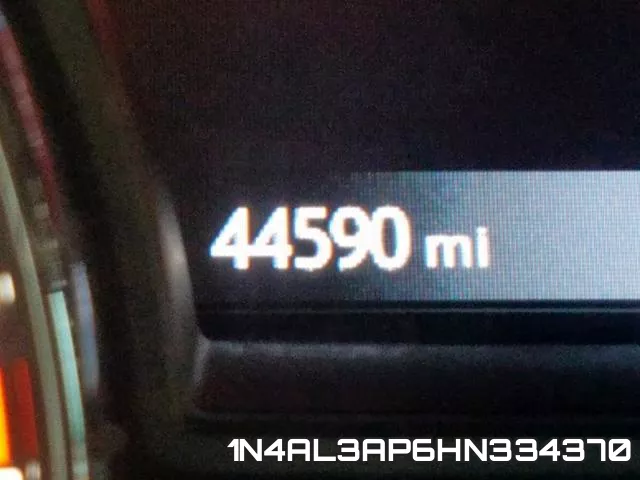 1N4AL3AP6HN334370 фото 8