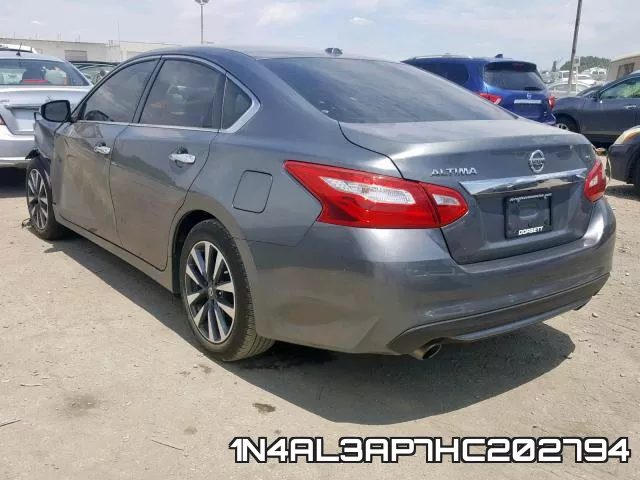 1N4AL3AP7HC202794 фото 4