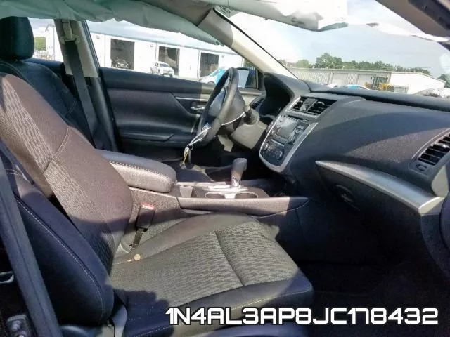 1N4AL3AP8JC178432 фото 6