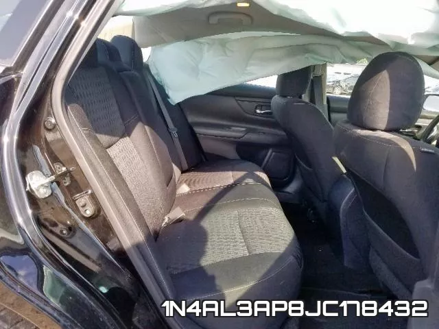 1N4AL3AP8JC178432 фото 7