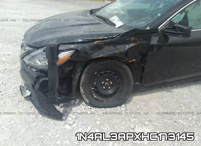 1N4AL3APXHC173145 фото 7