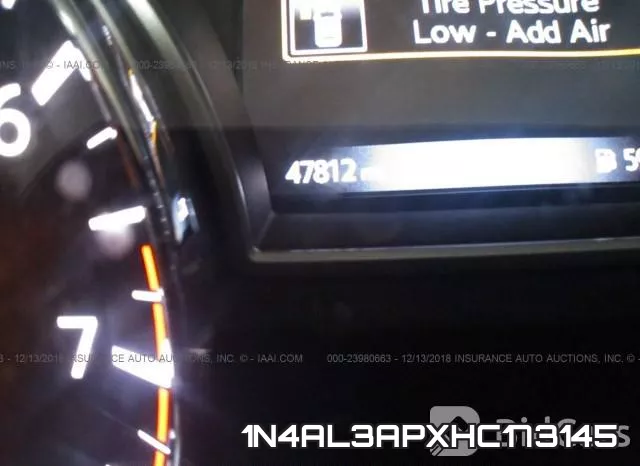 1N4AL3APXHC173145 фото 8