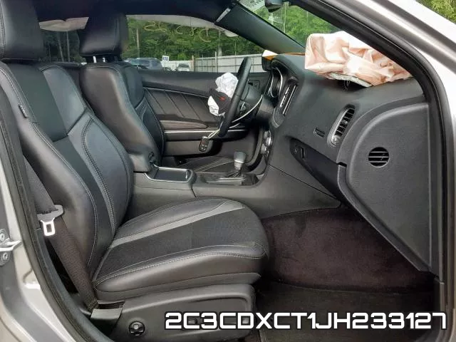 2C3CDXCT1JH233127 фото 6