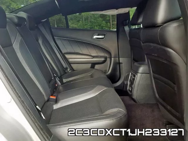 2C3CDXCT1JH233127 фото 7