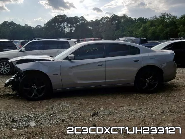 2C3CDXCT1JH233127 фото 10