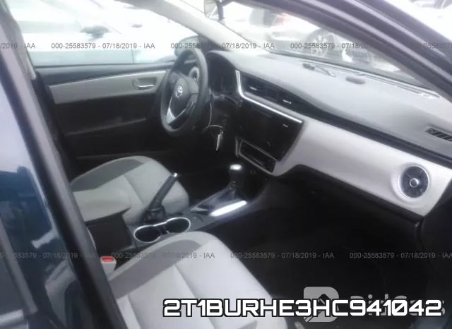 2T1BURHE3HC941042 фото 6