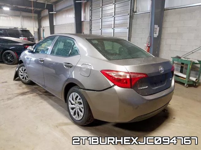2T1BURHEXJC094767 фото 4