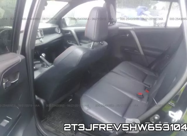 2T3JFREV5HW653104 фото 9