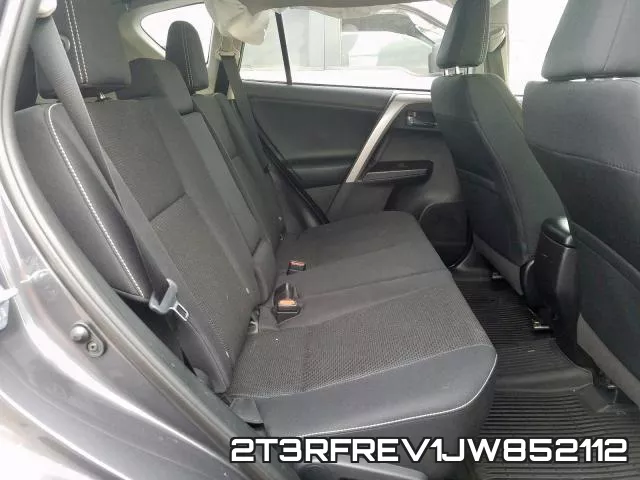 2T3RFREV1JW852112 фото 7