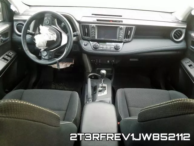 2T3RFREV1JW852112 фото 10