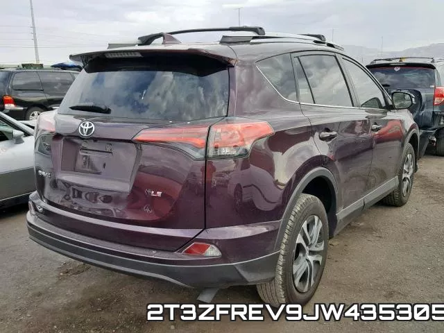 2T3ZFREV9JW435305 фото 3