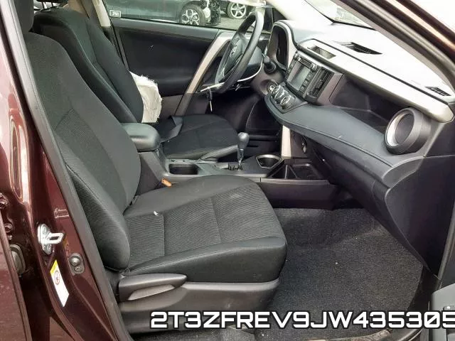 2T3ZFREV9JW435305 фото 4
