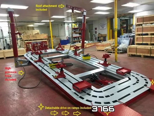 3766 фото 6