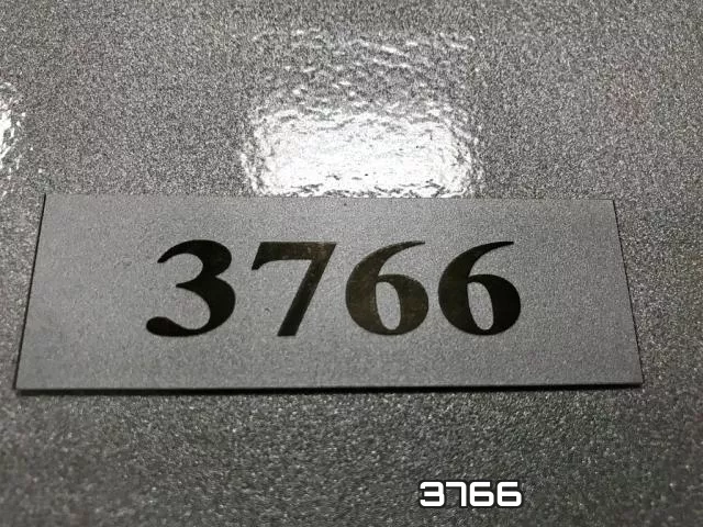 3766 фото 9