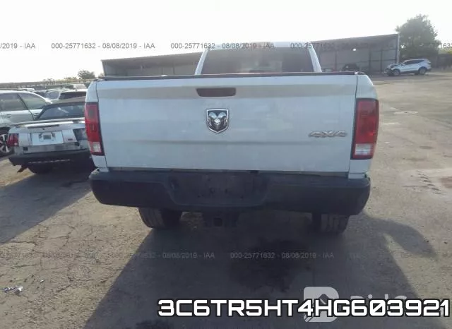 3C6TR5HT4HG603921 фото 8