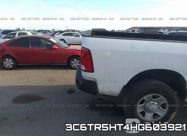 3C6TR5HT4HG603921 фото 9