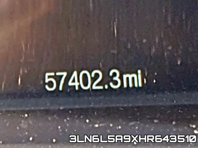 3LN6L5A9XHR643510 фото 9