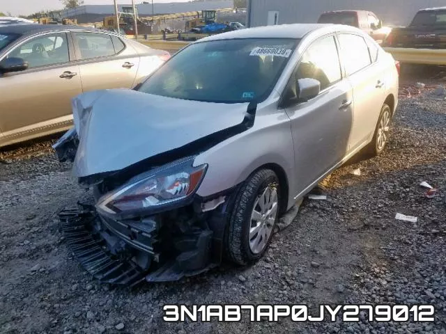 3N1AB7AP0JY279012 фото 3