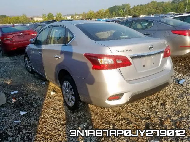 3N1AB7AP0JY279012 фото 4