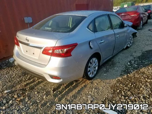 3N1AB7AP0JY279012 фото 5