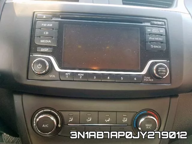 3N1AB7AP0JY279012 фото 10
