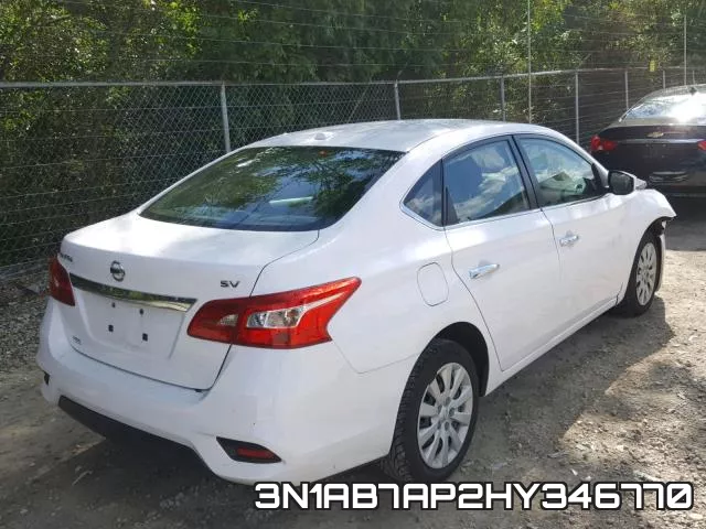 3N1AB7AP2HY346770 фото 5