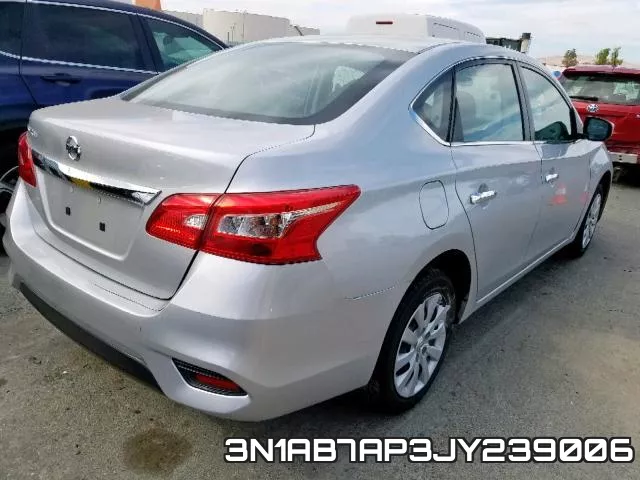 3N1AB7AP3JY239006 фото 5
