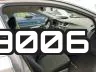 3N1AB7AP3JY239006 фото 6