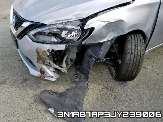3N1AB7AP3JY239006 фото 10