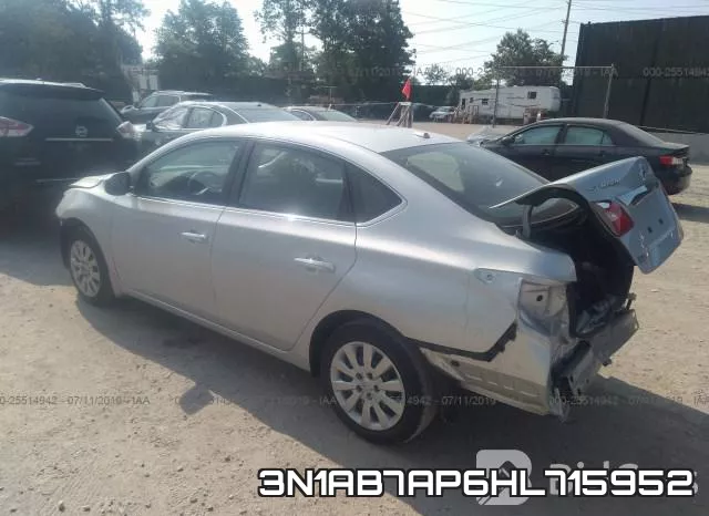 3N1AB7AP6HL715952 фото 4