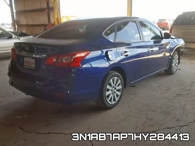 3N1AB7AP7HY284413 фото 5