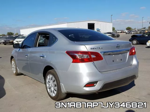 3N1AB7AP7JY346821 фото 4