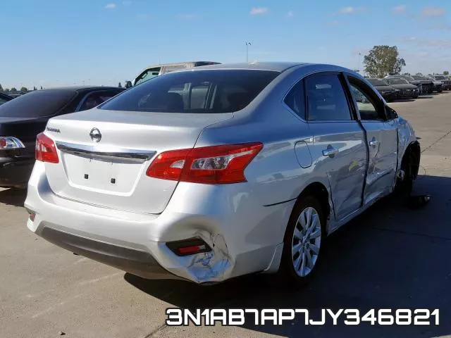 3N1AB7AP7JY346821 фото 5